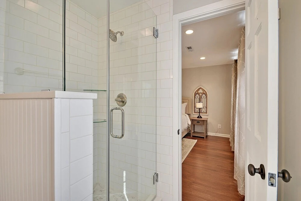 High-End Townhouse, Near Beach, Dining, Downtown townhouse