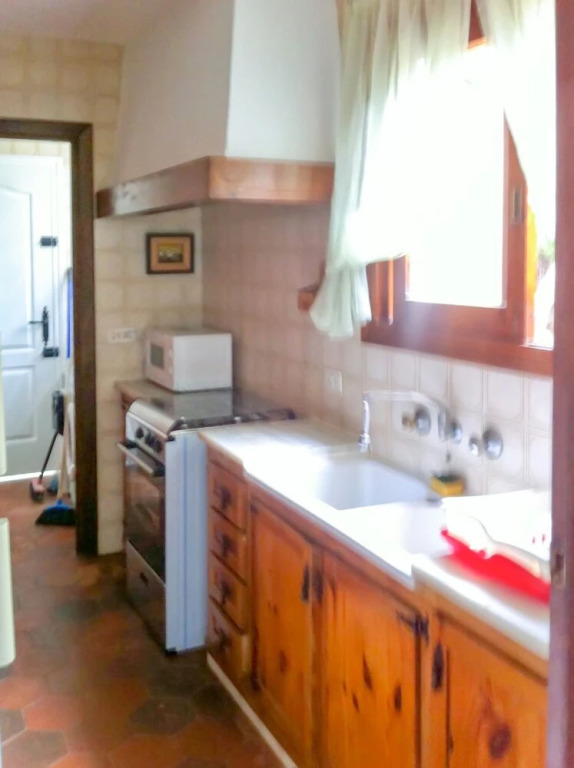 Chalet With 3 Bedrooms in Benicàssim, With Private Pool and Enclosed G