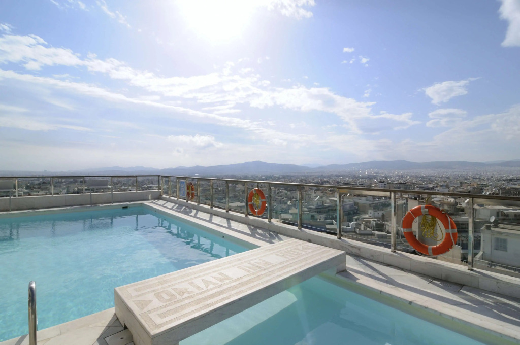 Dorian Inn - Sure Hotel Collection by Best Western