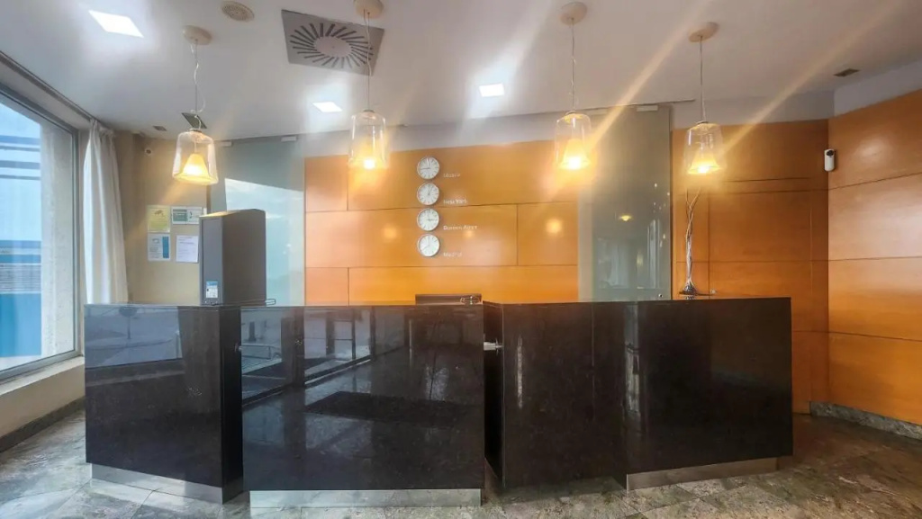 Hotel Faranda Marsol Candas, Ascend Hotel Collection