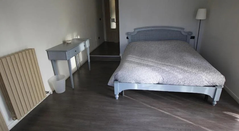 B&B San Biagio