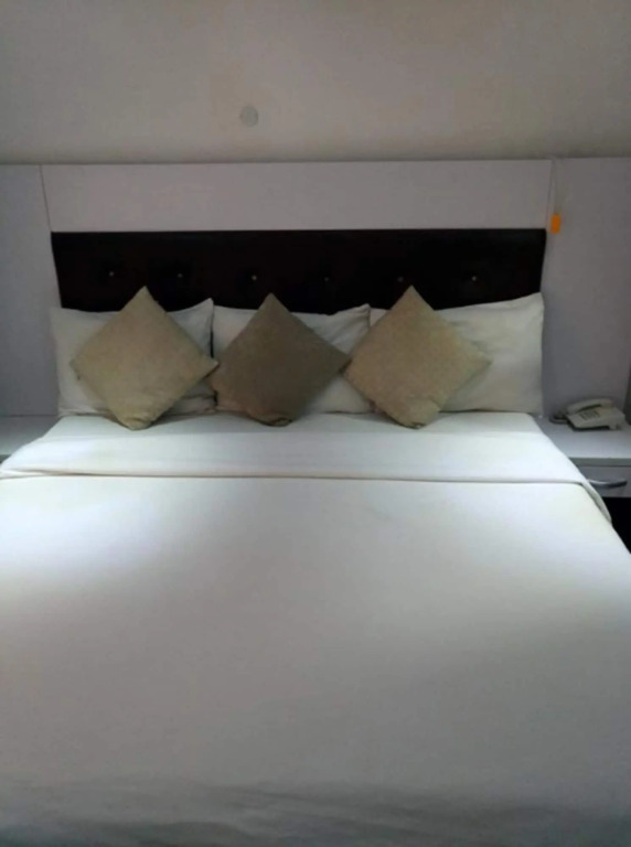 O2 Arena Suites Lounge
