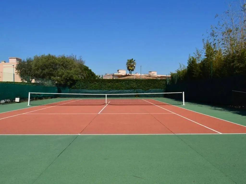 Appartement Antibes, 2 pièces, 4 personnes - FR-1-252-126