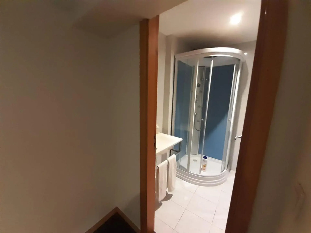 Portus Cale Apartment