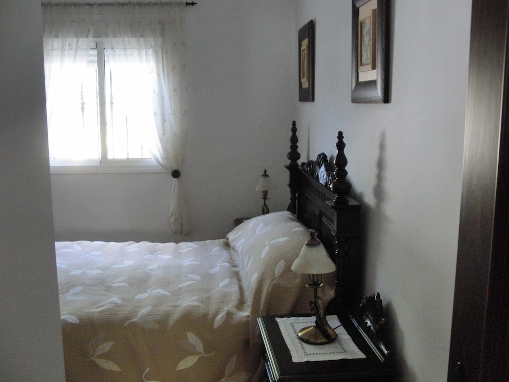 Casita Bella