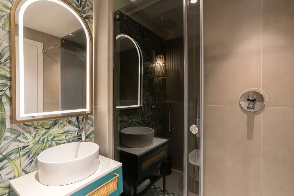 Terradamari Resort & Spa Marina di Modica,Tapestry by Hilton