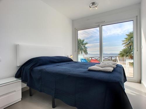 Arenales - Van de Sype 002