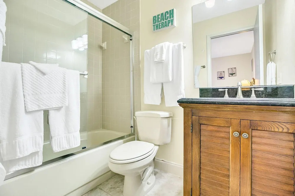 19930 Gulf Blvd Townhouse Unit 4A 2 Bedrooms 2.5 Bathrooms Townhouse