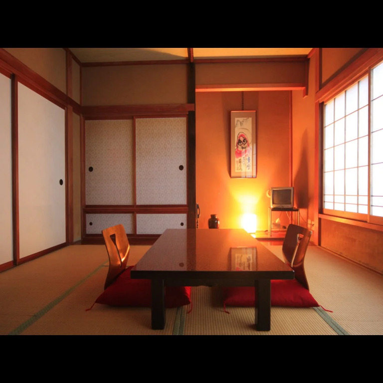 Nobori