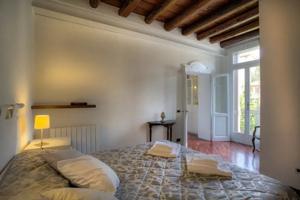 Verona For Rent Olmo
