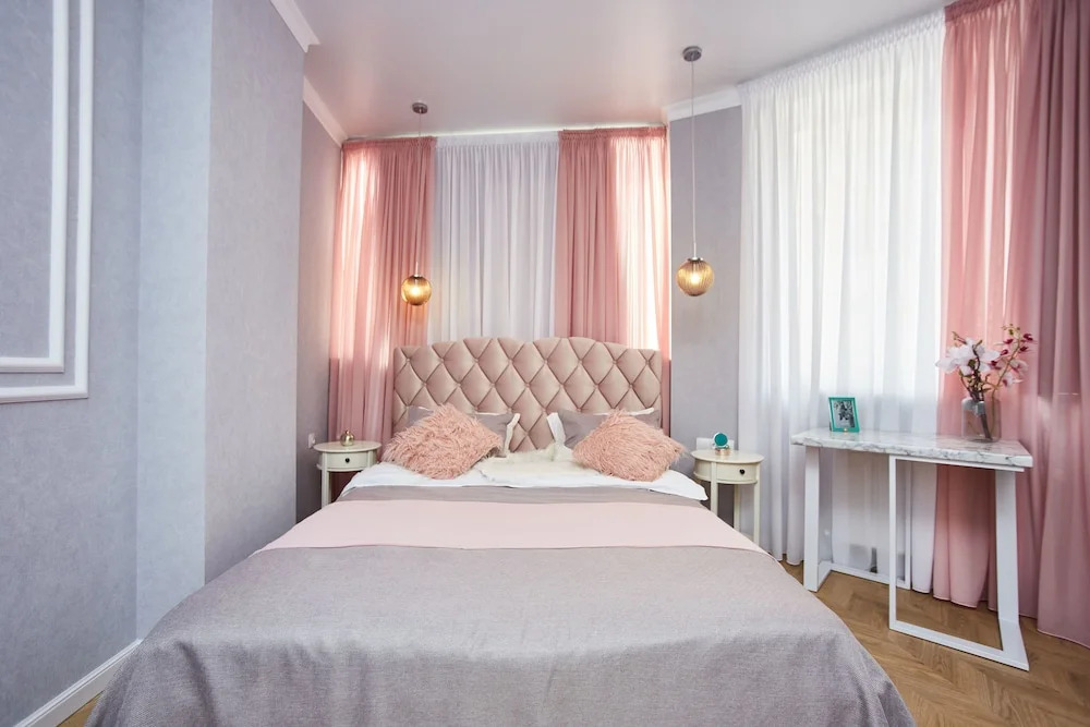 Arcadia Premier Inn