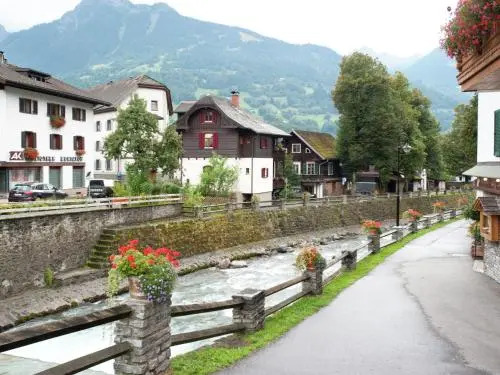 Feurle