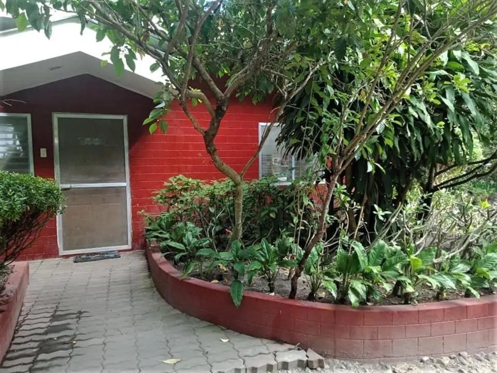 Felipa Beach Residence - Jasmine
