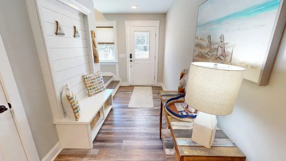 Beach Ya To It Tybee Vacation Rentals