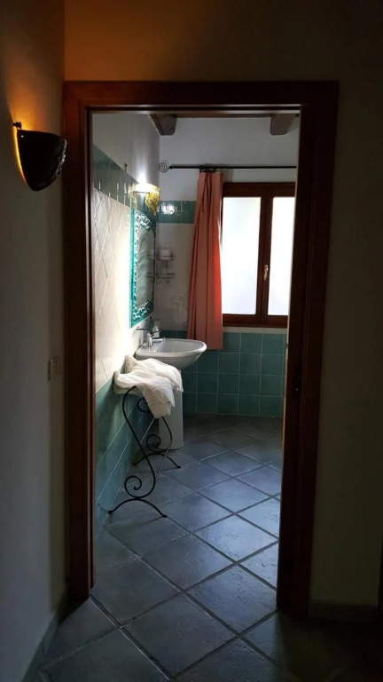 Agriturismo Desole
