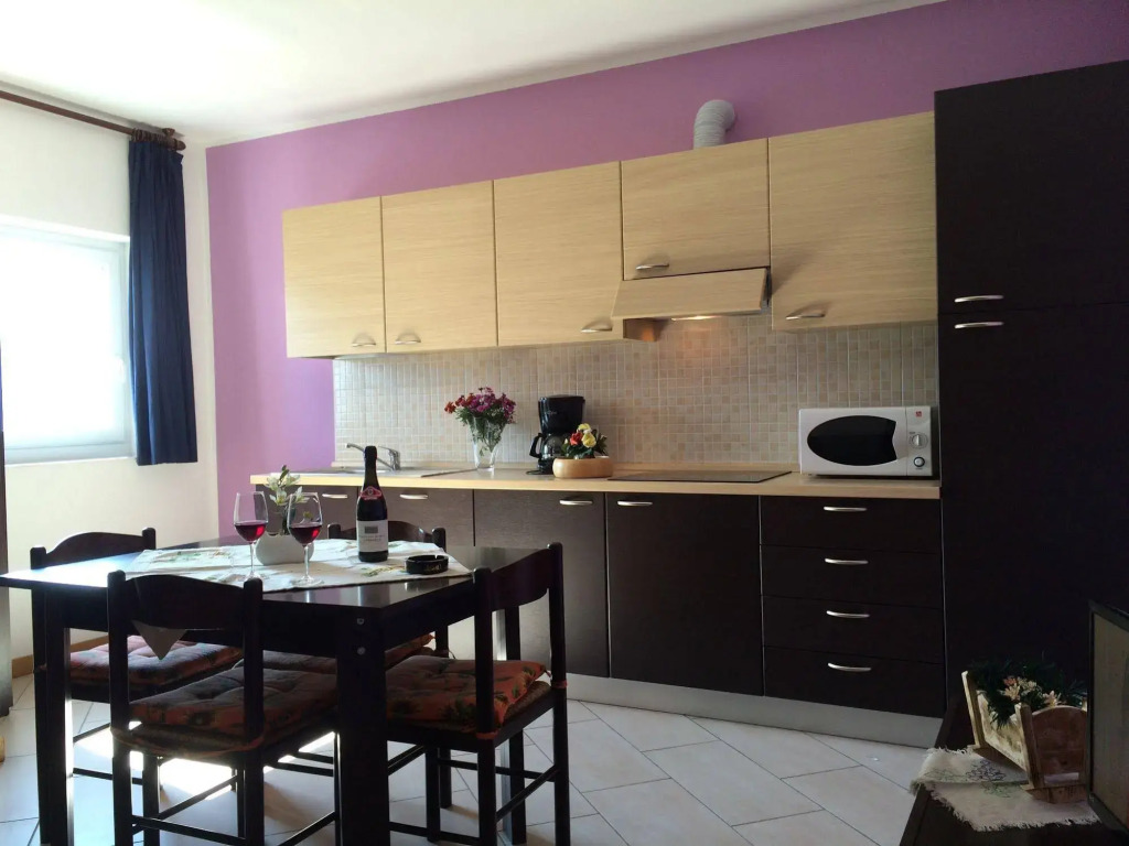 Residence Le Azalee & SPA