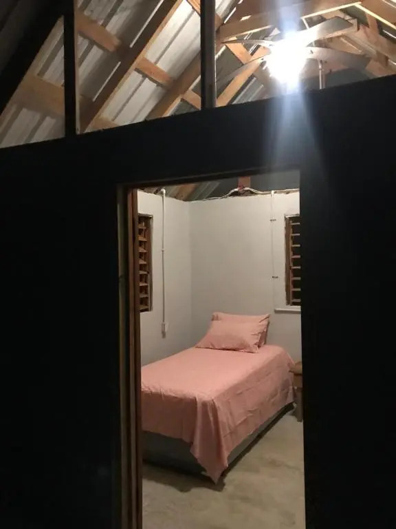 Mango Walk Inn