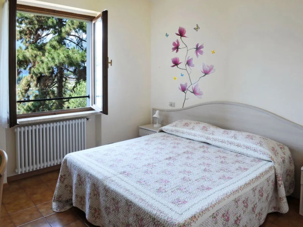 Belvedere (MAL160)