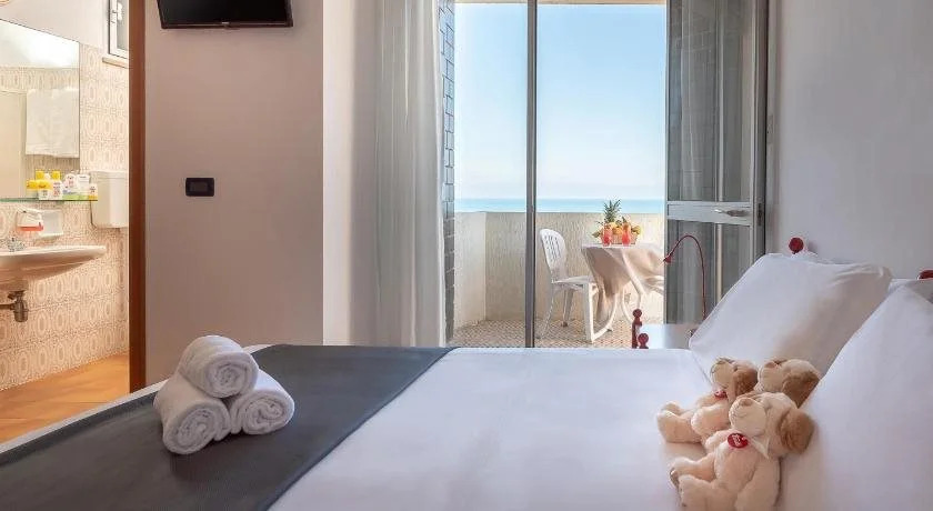 Hotel Haway