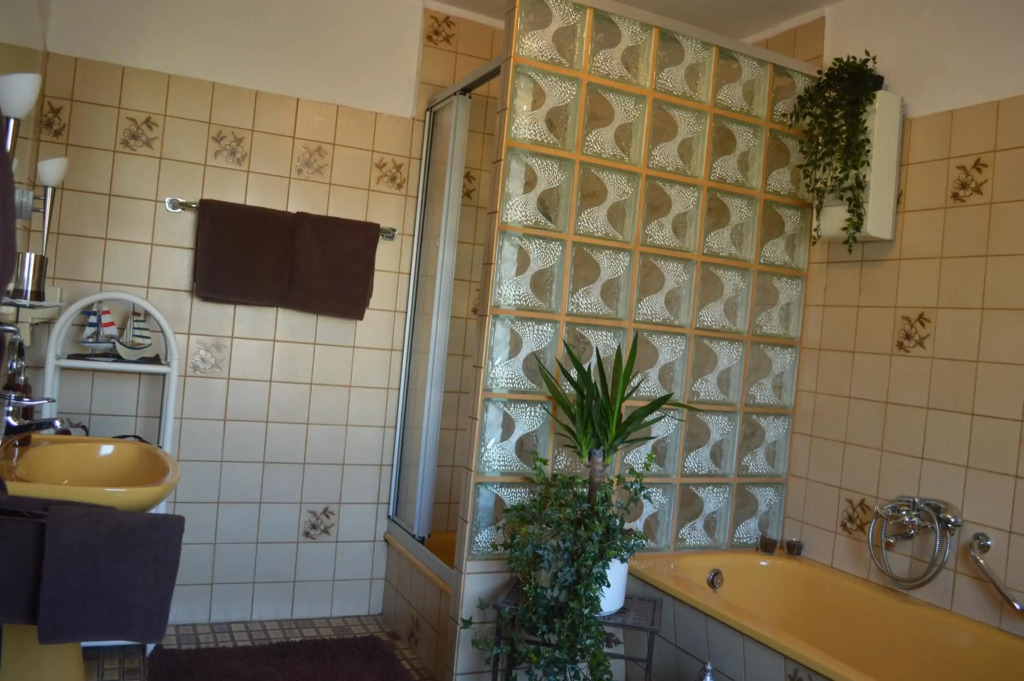 Zum Sauerländer Altstadt