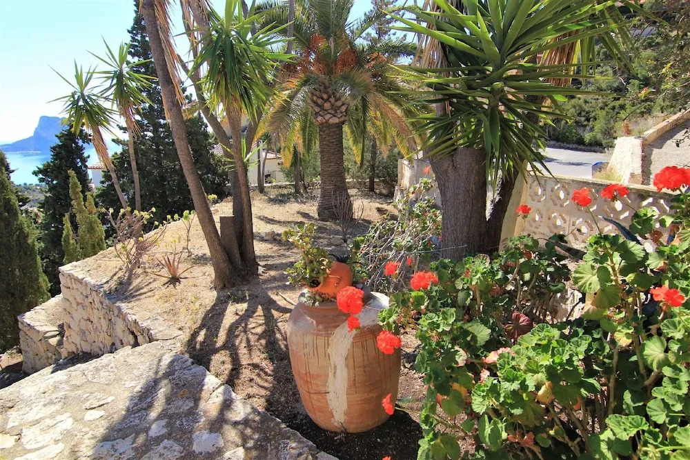 Maryvilla 0306