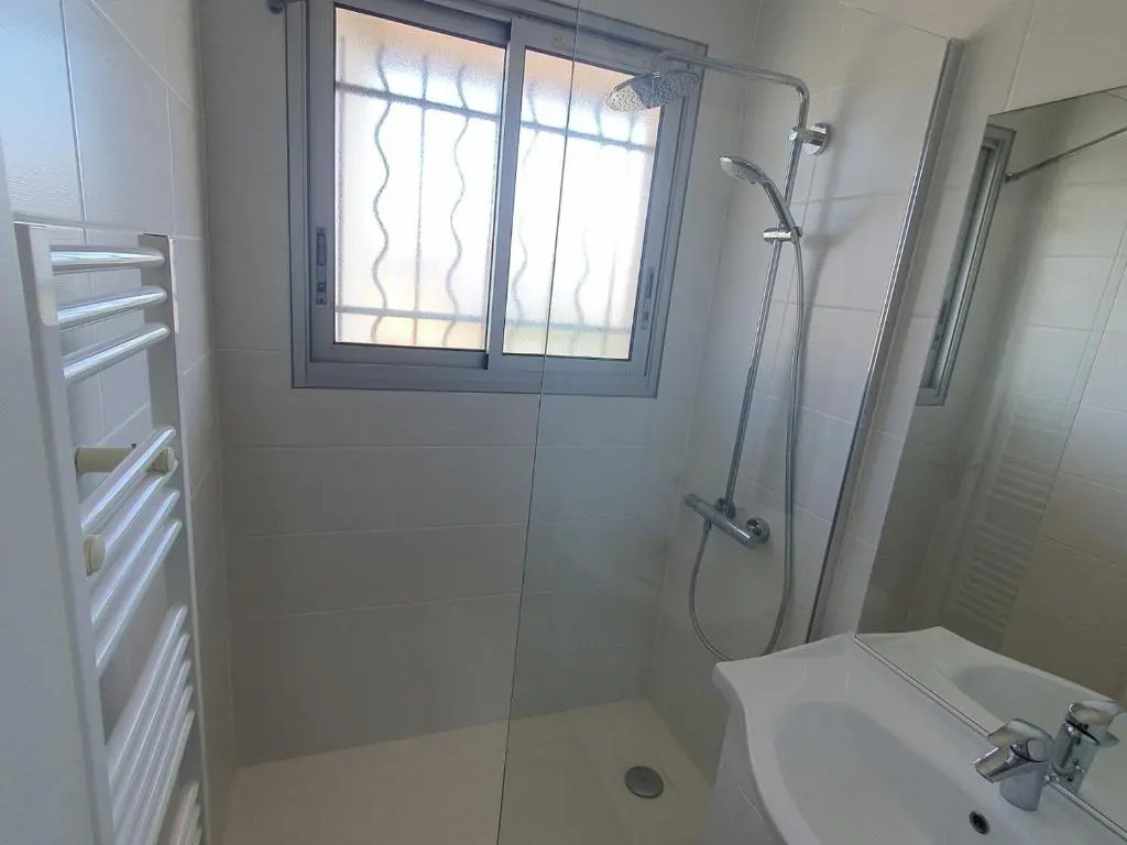 Appartement Soulac-sur-Mer, 3 pièces, 4 personnes - FR-1-648-3