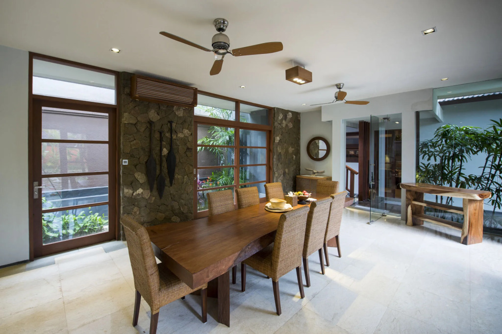 Akara Villa