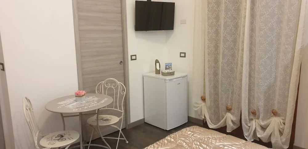 T-Room