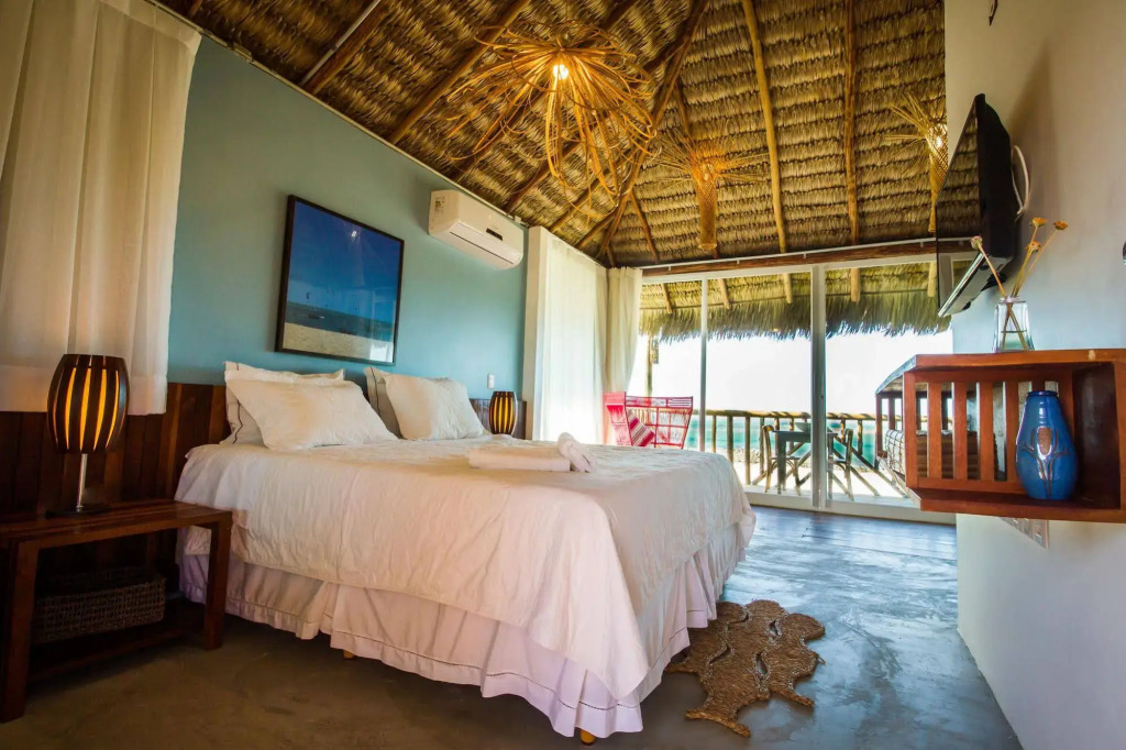 Hotel Manati