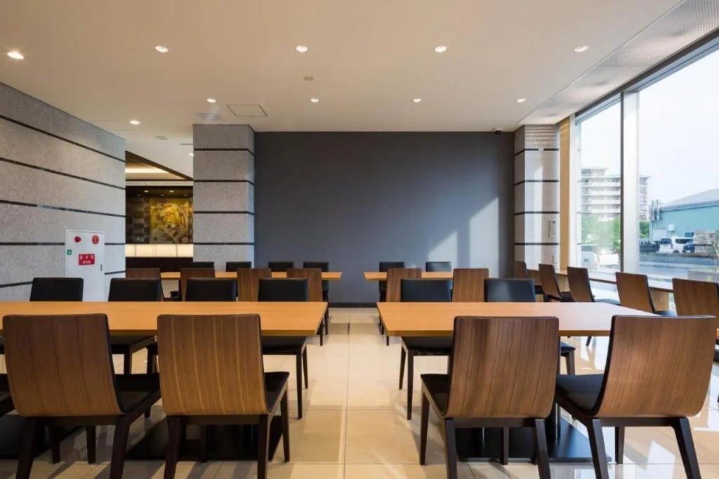 N Gate Hotel Osaka