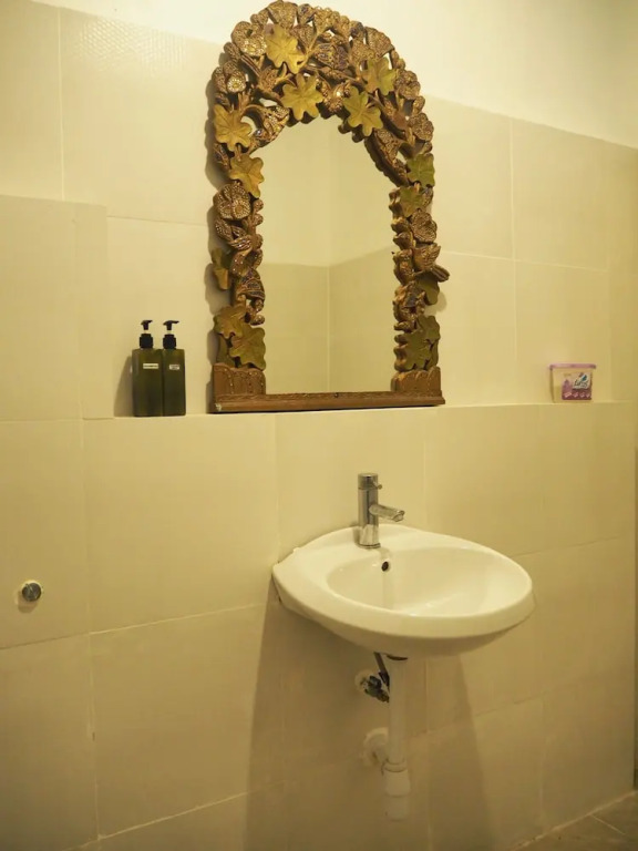 In Vieng Chiangmai - Adults Only