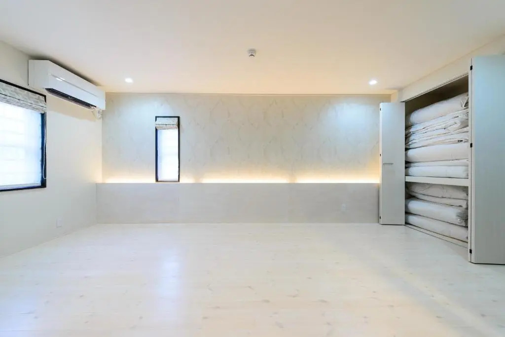 Guest Villa Hakone Yumoto 101