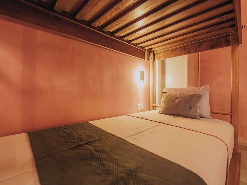 Casa Amate 61 - Mérida centro