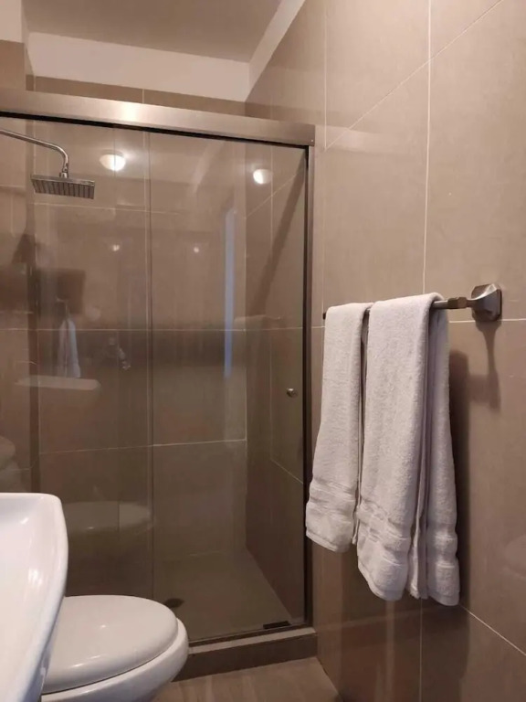 Verdant Hotel & Holistic Experience