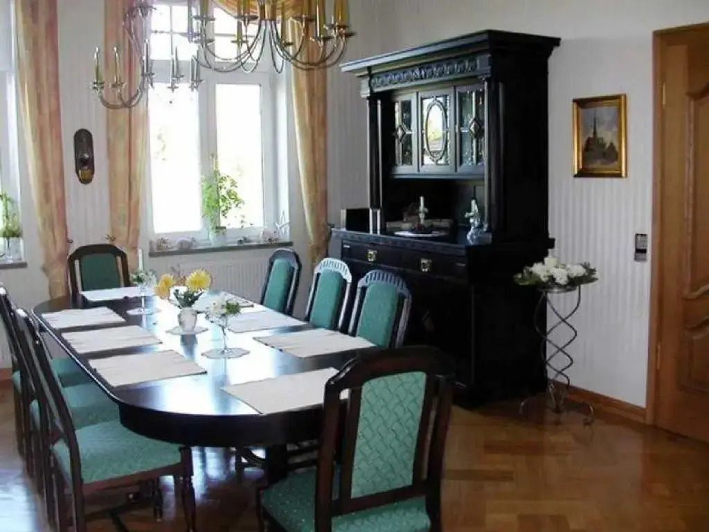 Ferienzimmer Guenther _ Objekt 289