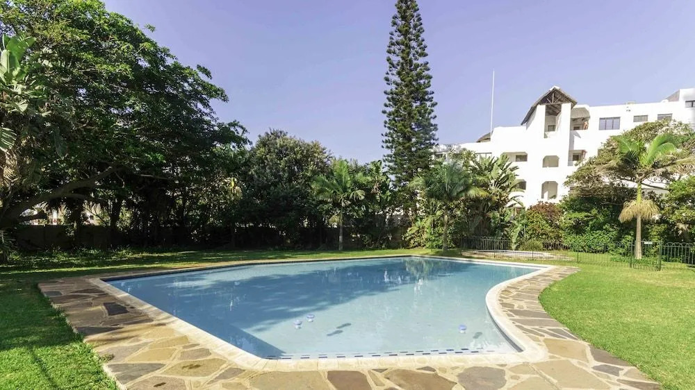 KimOcean La Ballito Apartment