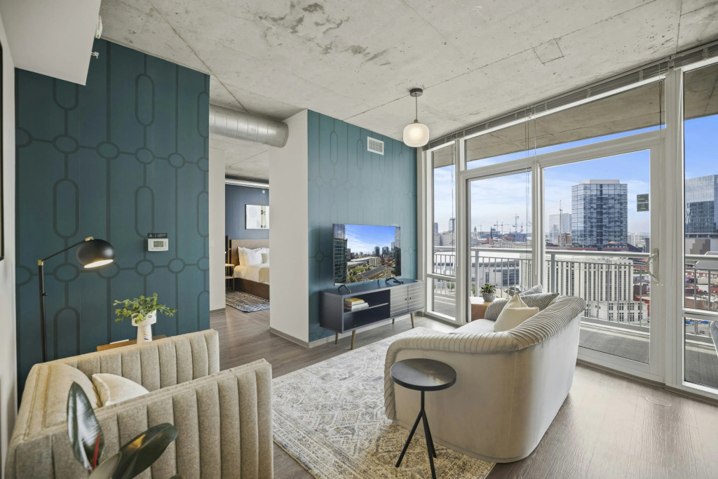 Placemakr Premier SoBro