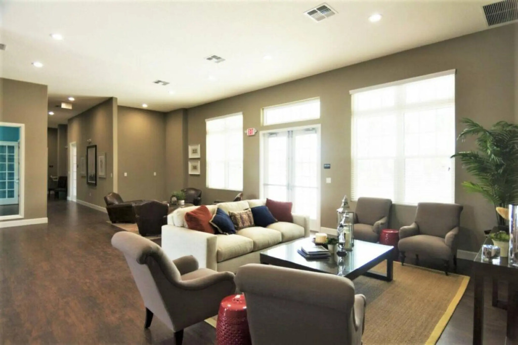 Moradda Perfect Townhouse next to Disney Parks 924