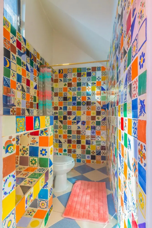 House Of Art