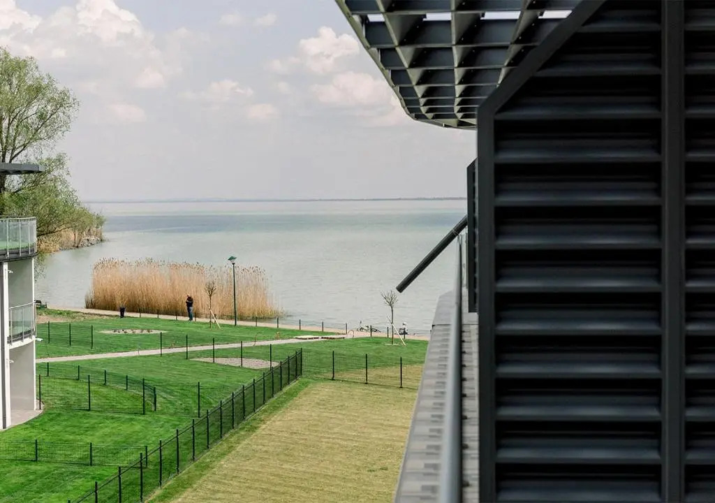 Royal 27 apartman
