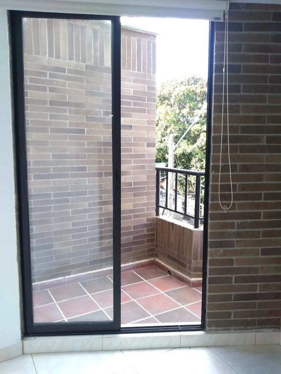 3H Apartamentos