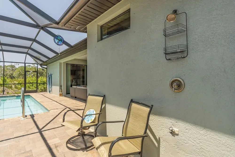 Southern Haven in Port Charlotte