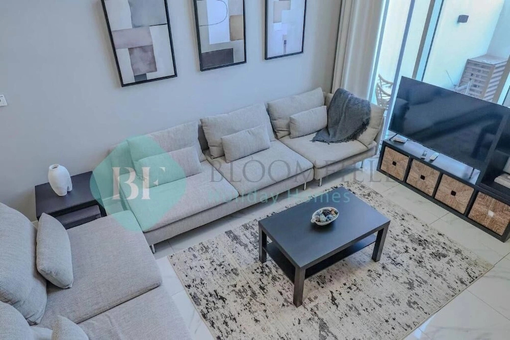 Bloomfields Cozy 1BR Townhouse Life S