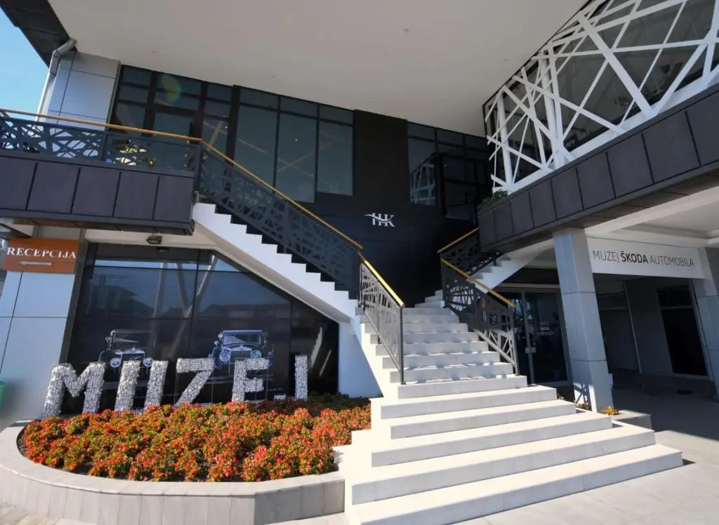 Hotel Kole