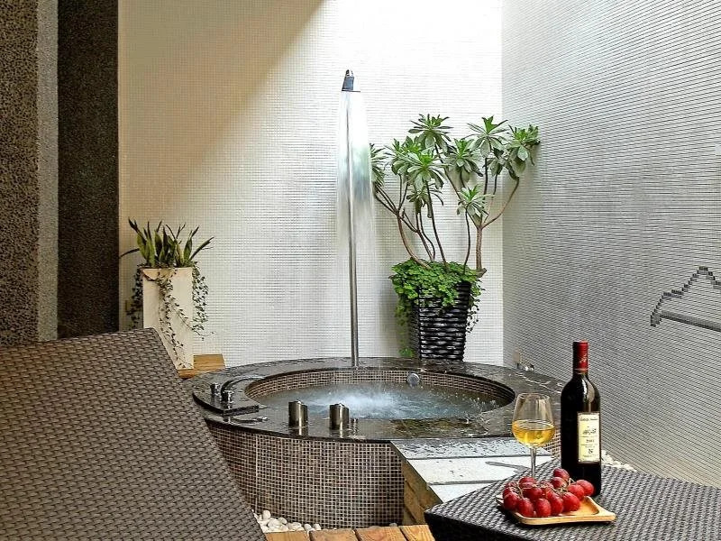 All-Ur Boutique Motel-Ping Tung Branch