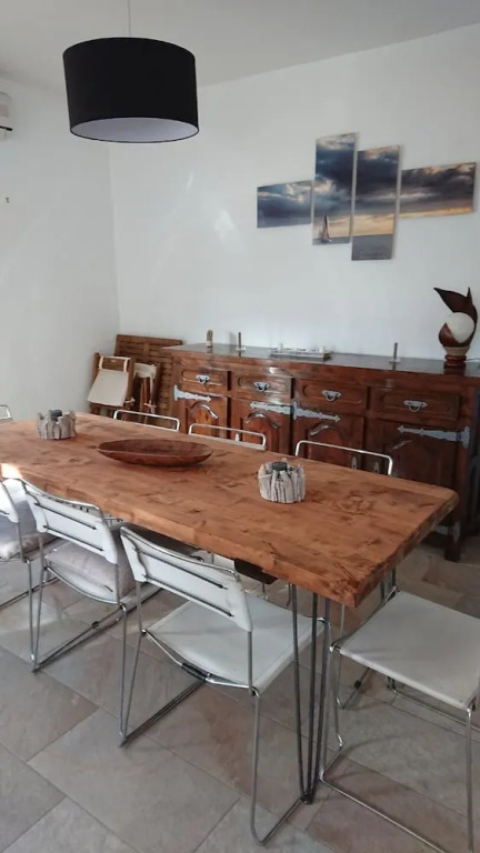 346-casa al Canal,amarre Privado y Piscina