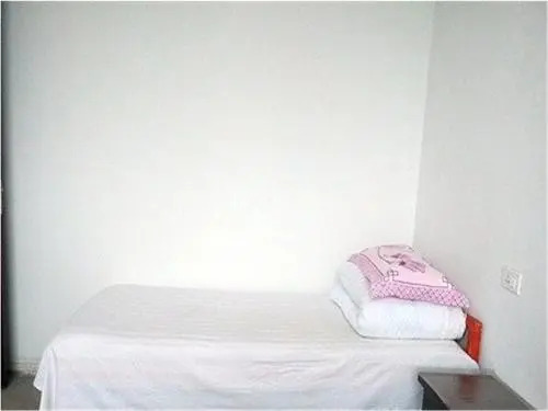 Student Travel Inn