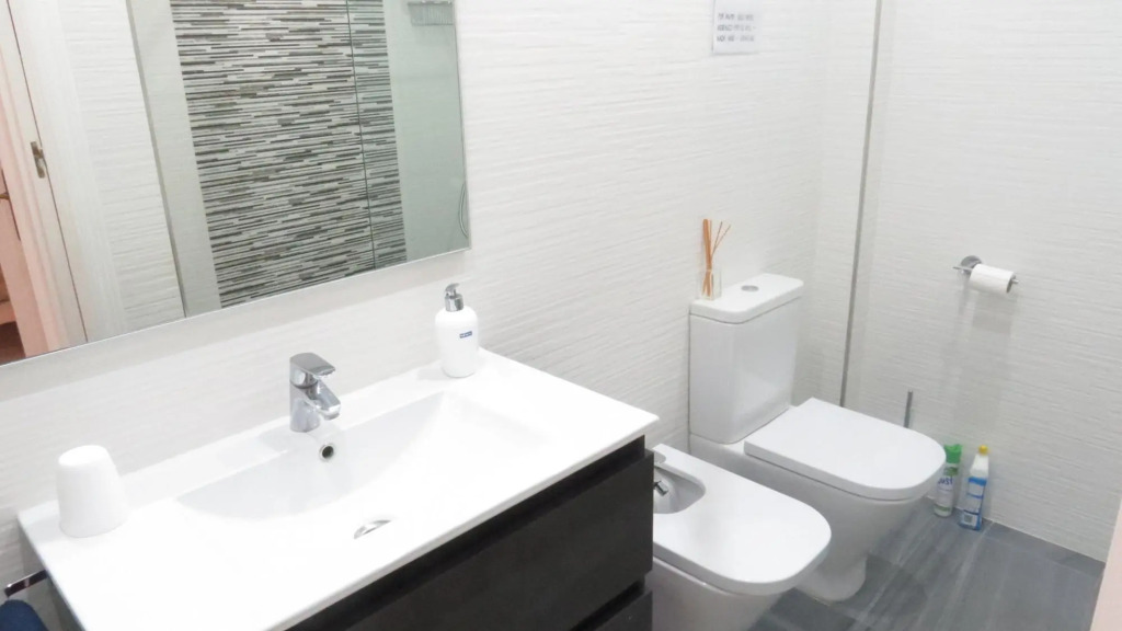 Apartment Deni - CTVR208A