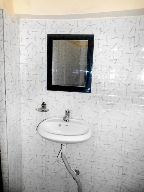 Hotel Awaas Corporate Inn