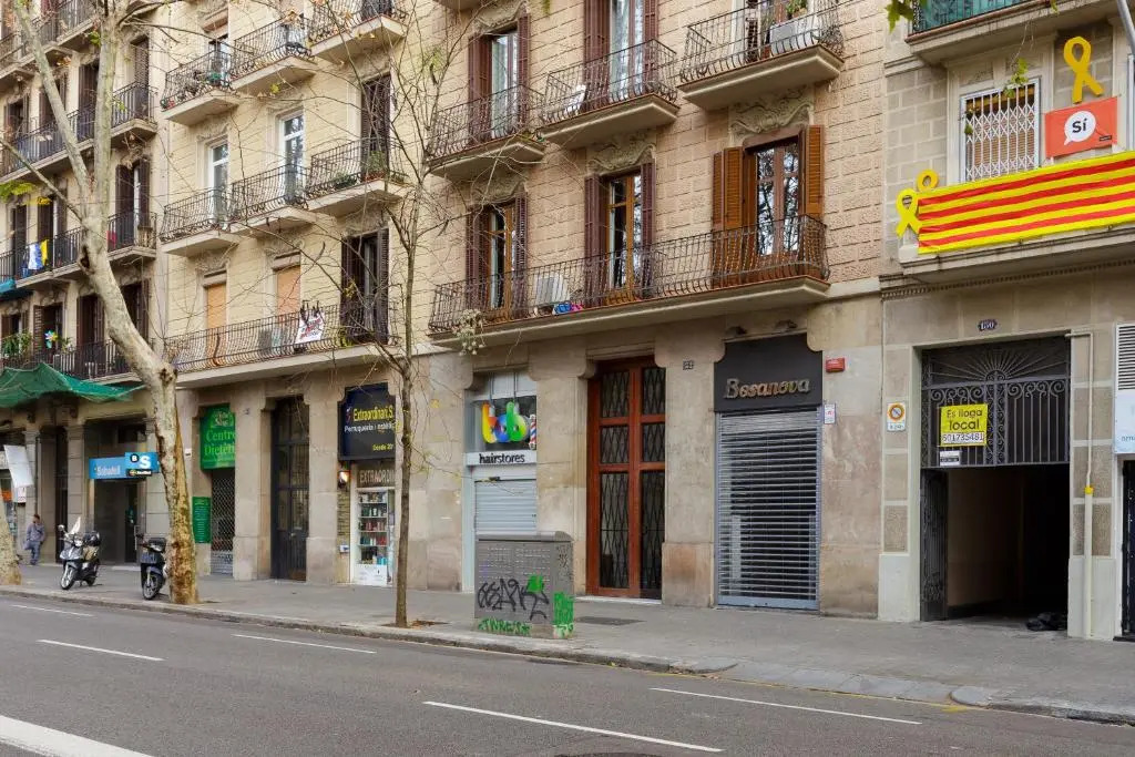 Casa Cosi Mallorca 3